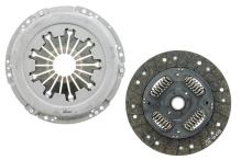 AISIN KE-FO59R